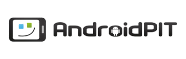 Logo androidpit