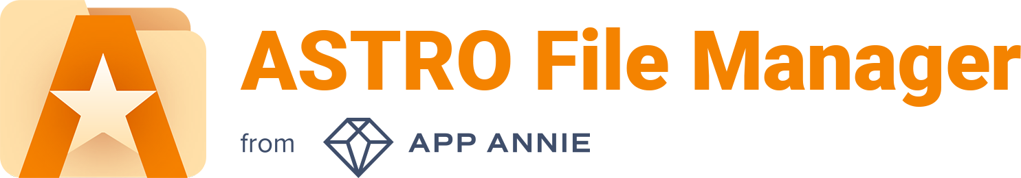 ASTRO-Logo-web
